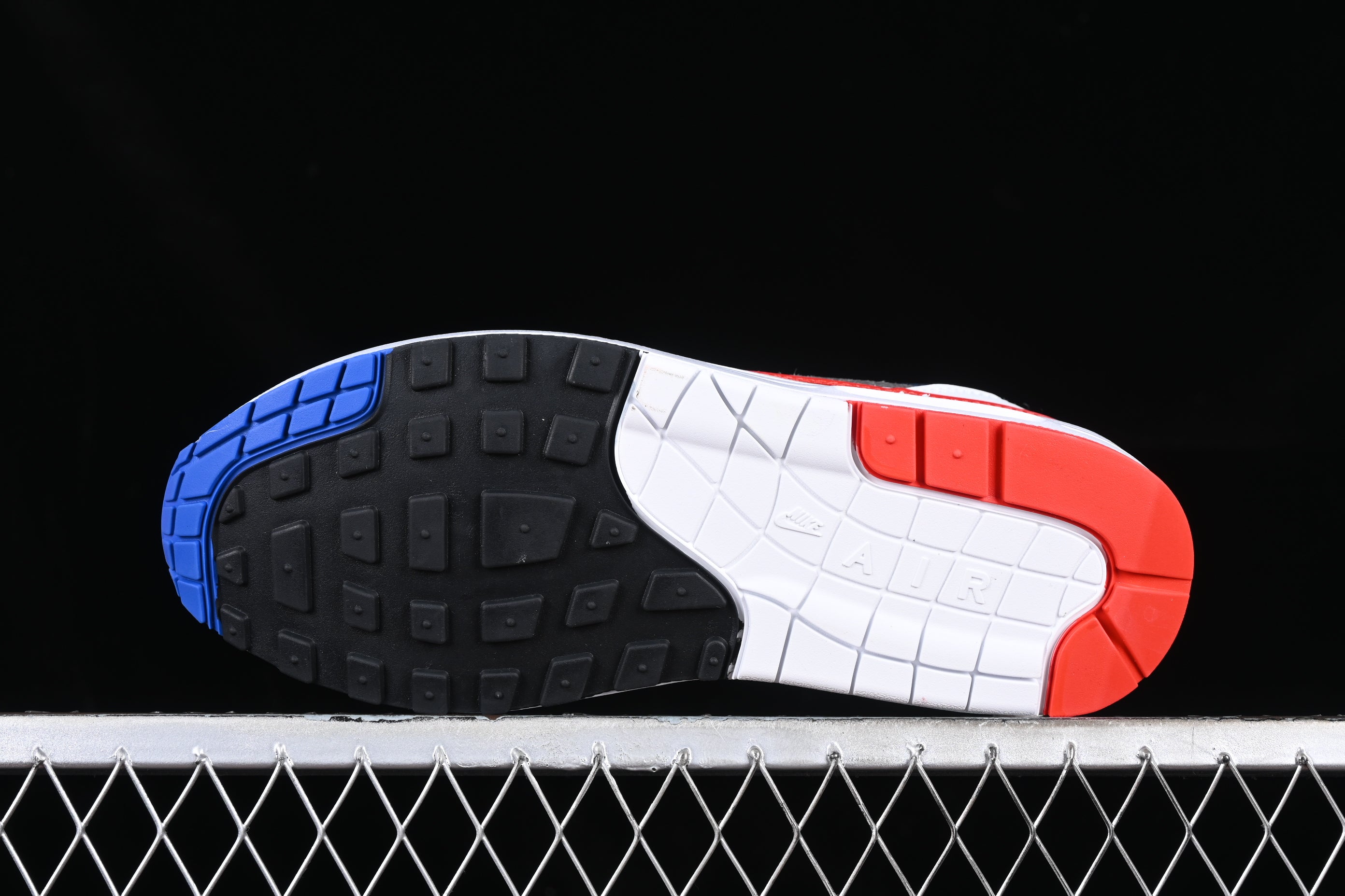 NikeUnisex Air Max 1 AM1 - Golf USA