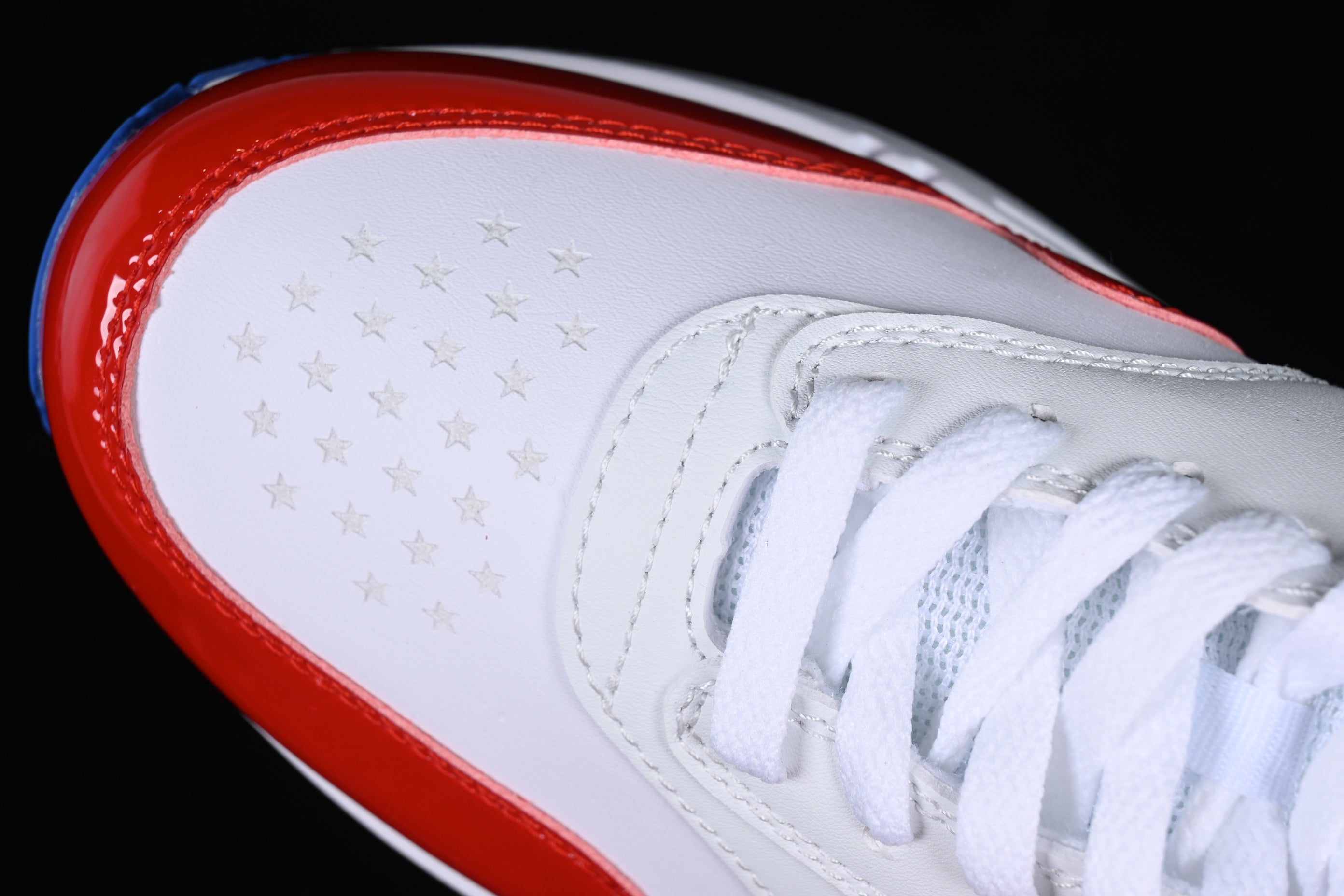 NikeUnisex Air Max 1 AM1 - Golf USA