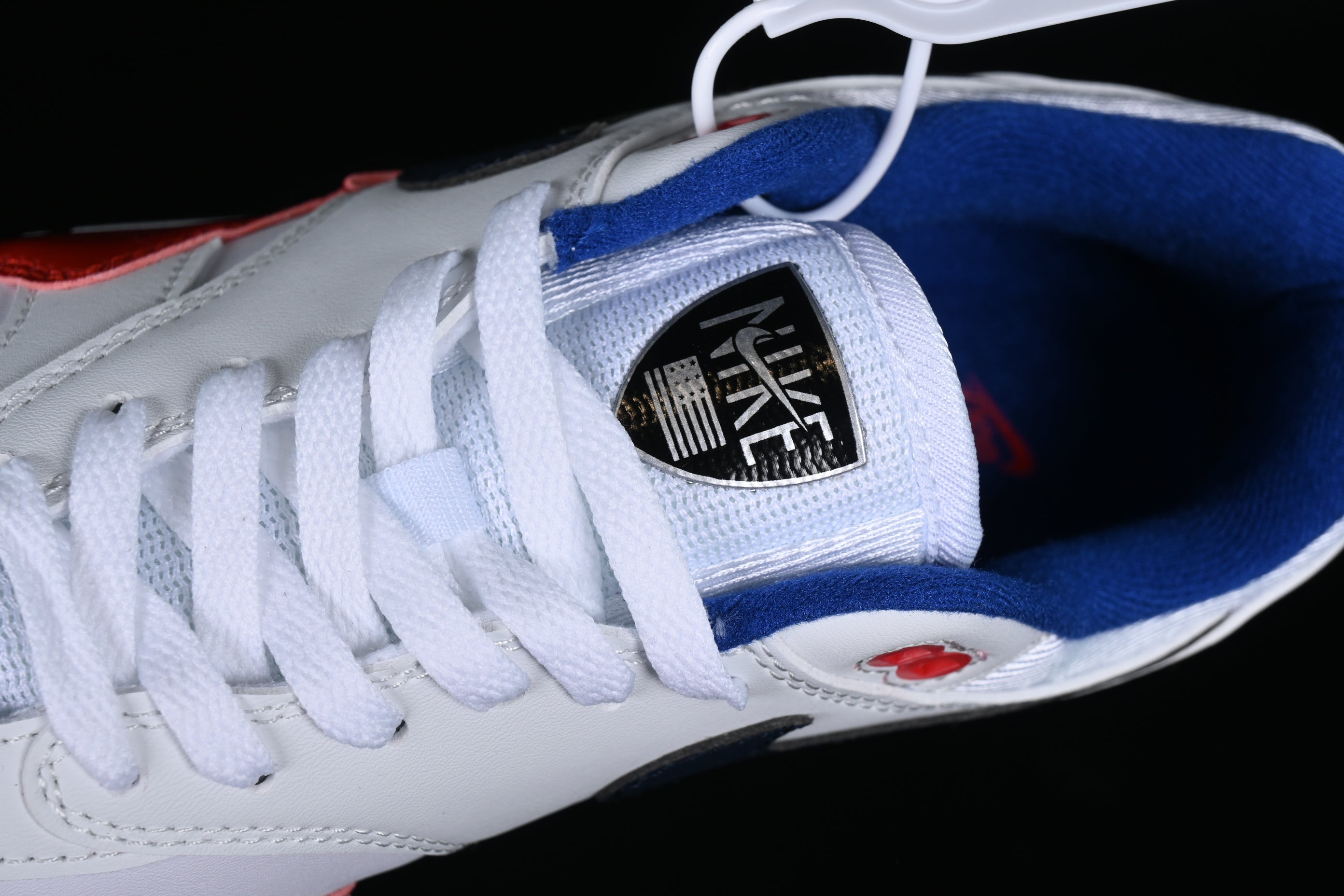 NikeUnisex Air Max 1 AM1 - Golf USA