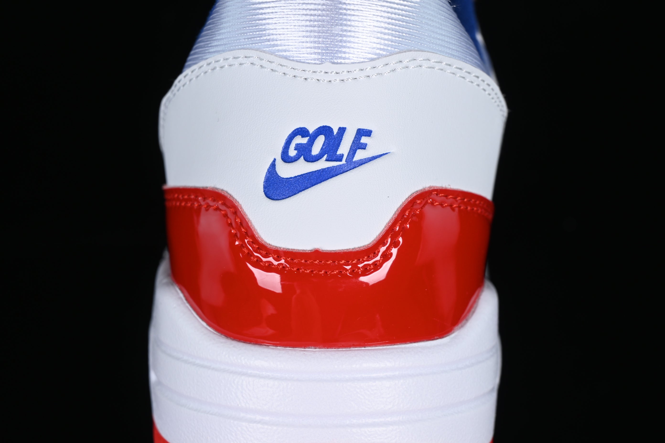NikeUnisex Air Max 1 AM1 - Golf USA
