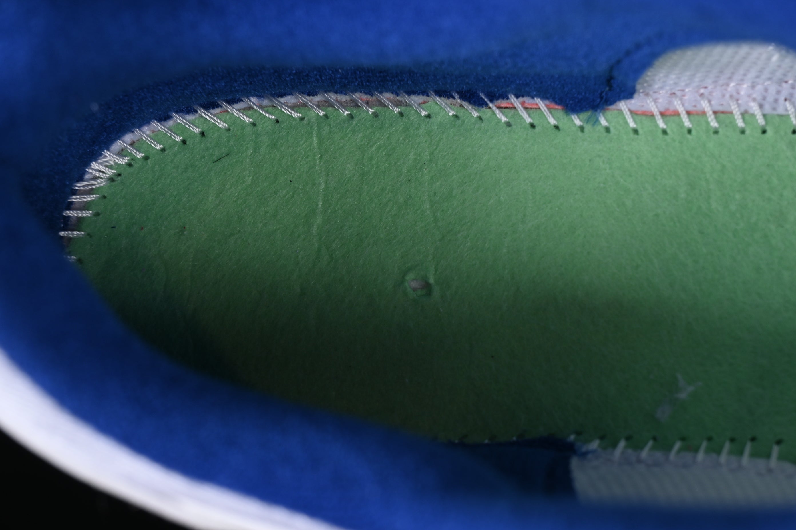 NikeUnisex Air Max 1 AM1 - Golf USA
