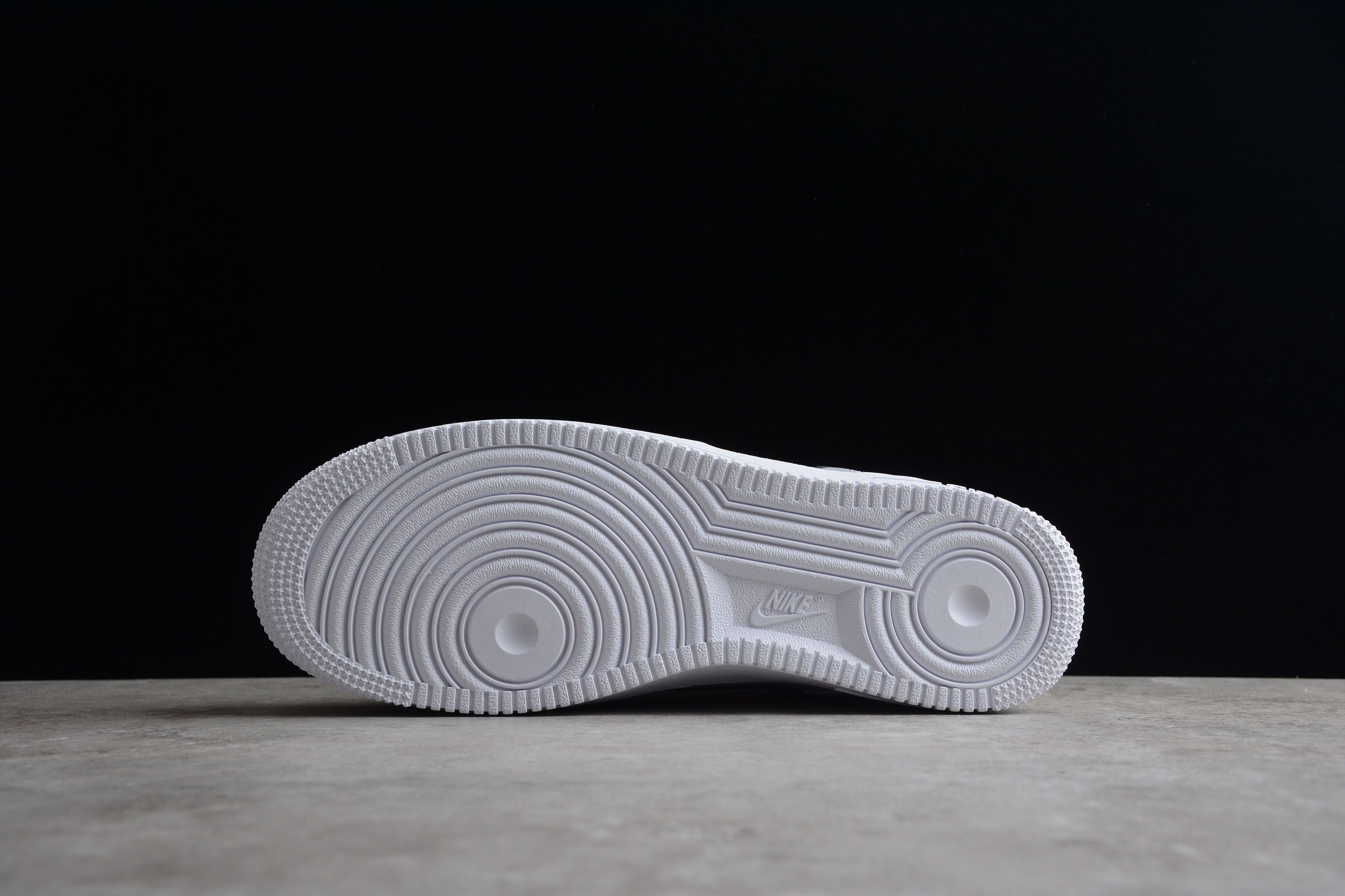 NikeUnisex Air Force 1 Low AF1 - Have A Nike Day