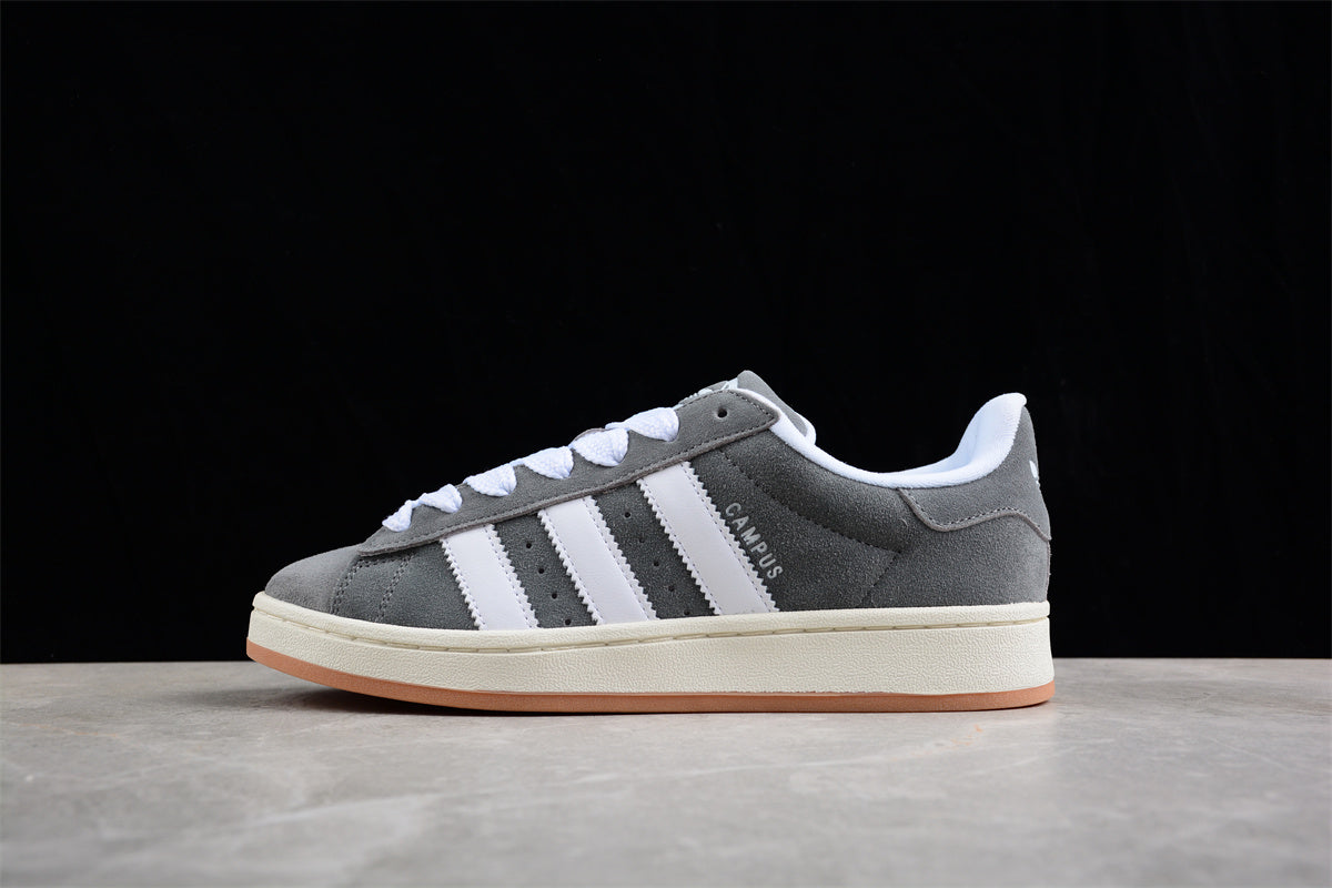 adidasUnisex Campus 00s - Grey