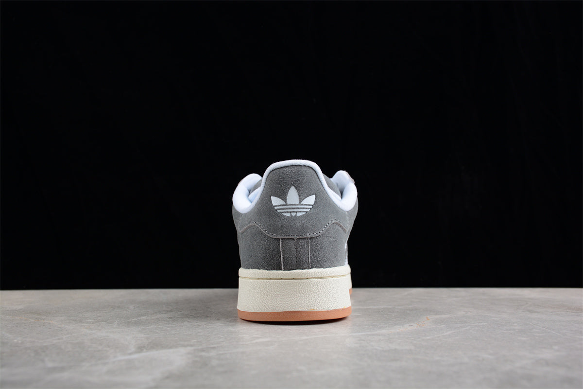 adidasUnisex Campus 00s - Grey