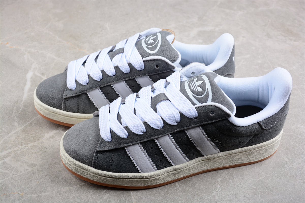 adidasUnisex Campus 00s - Grey