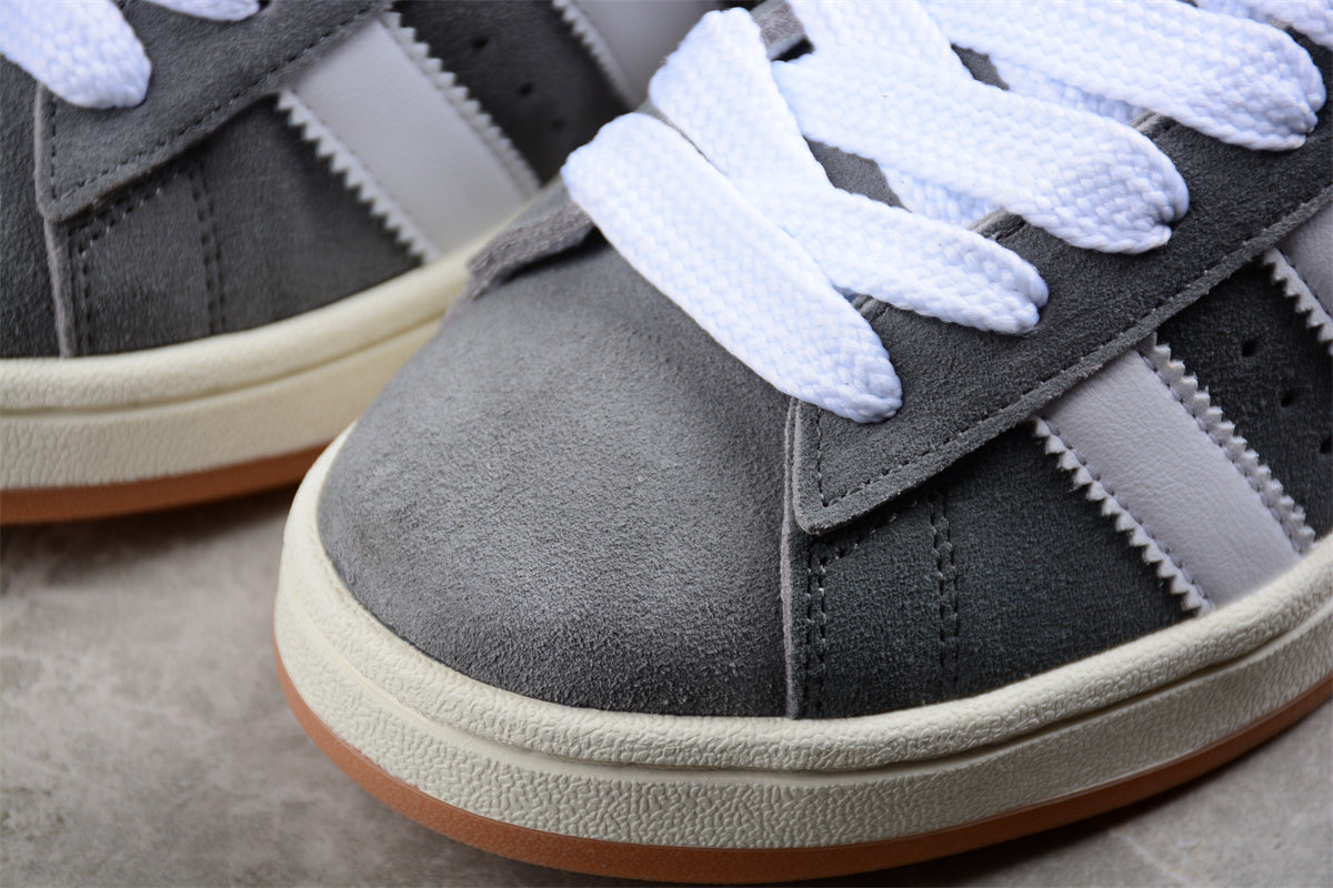 adidasUnisex Campus 00s - Grey