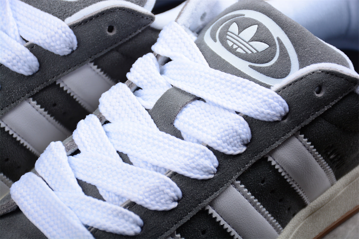 adidasUnisex Campus 00s - Grey