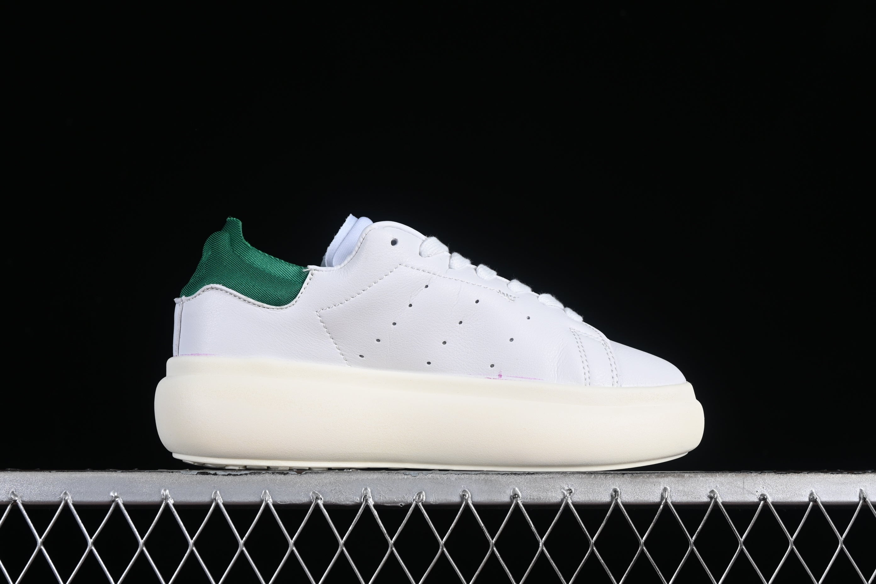 adidasUnisex AdiFOM Stan Smith - Green