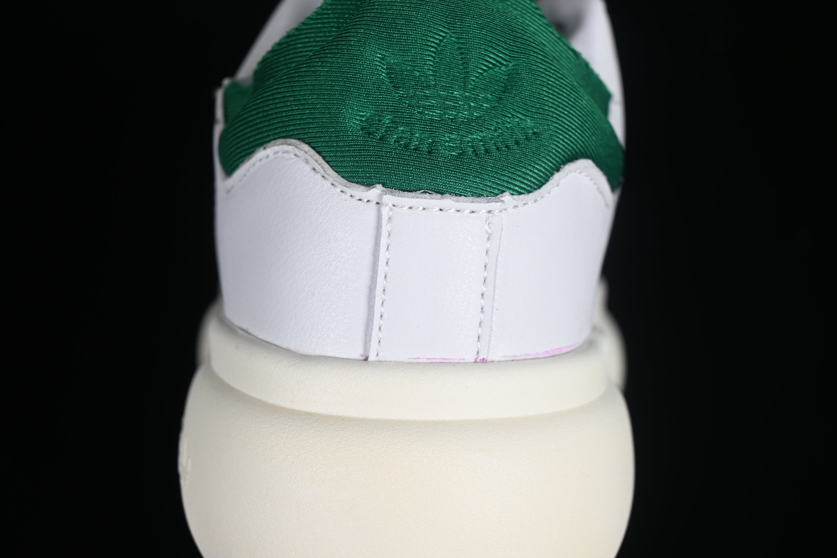 adidasUnisex AdiFOM Stan Smith - Green