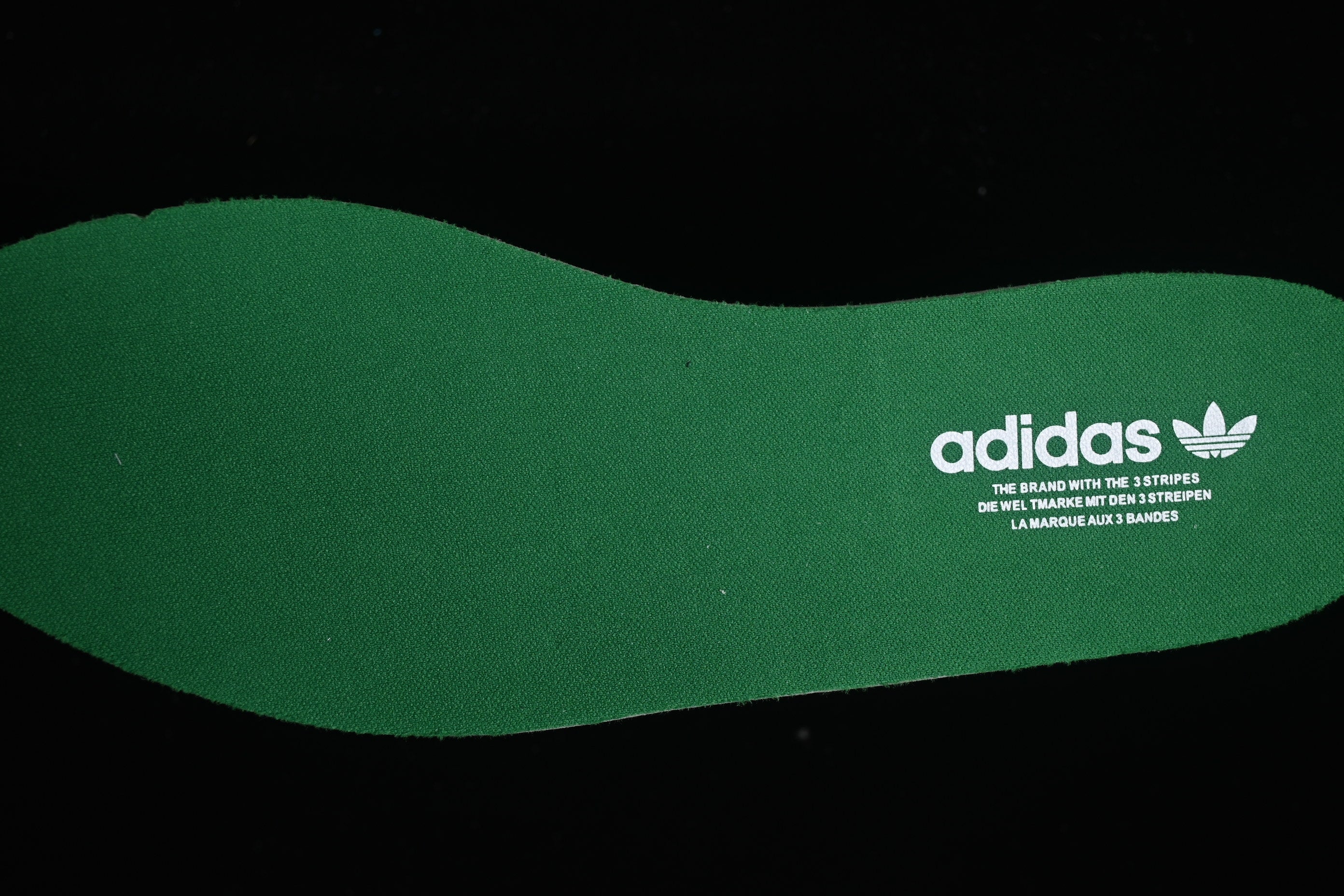 adidasUnisex AdiFOM Stan Smith - Green