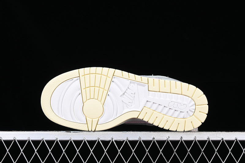 NikeUnisex Dunk Jumbo - Mint Foam