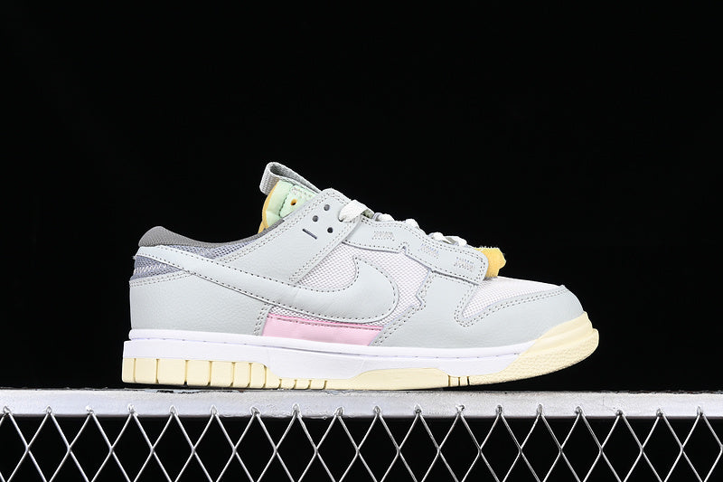 NikeUnisex Dunk Jumbo - Mint Foam
