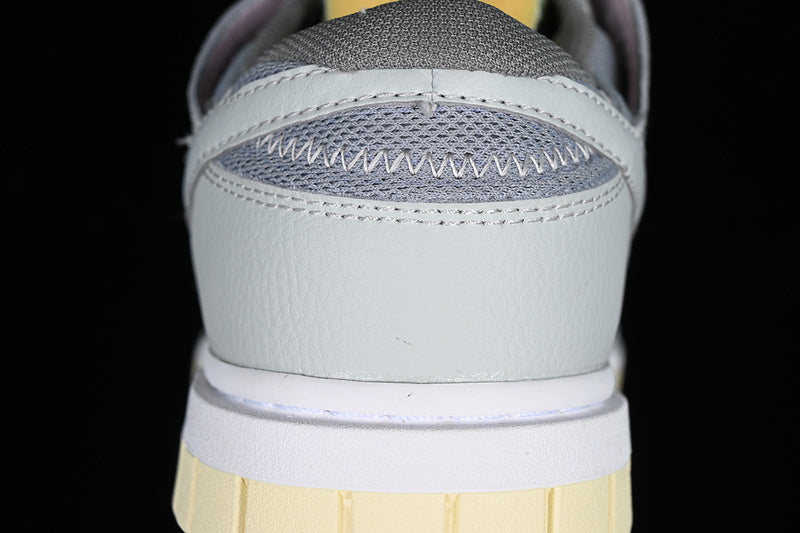NikeUnisex Dunk Jumbo - Mint Foam