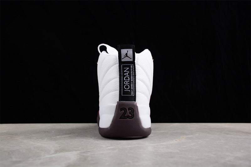 Air Jordan 12 AJ12 Retro - A Ma Maniére