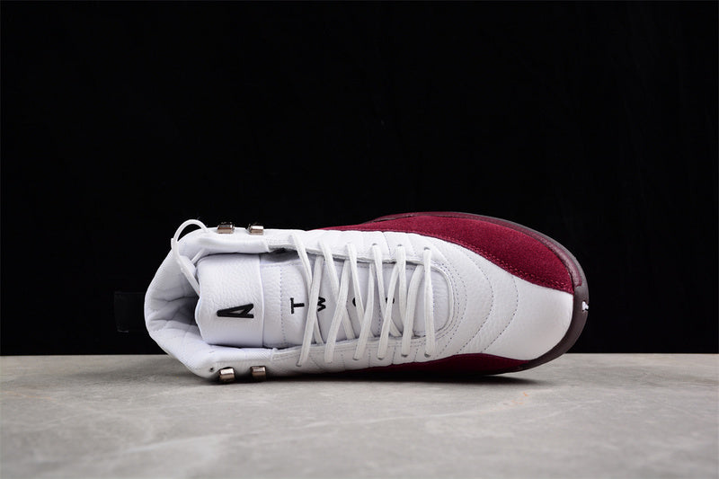 Air Jordan 12 AJ12 Retro - A Ma Maniére