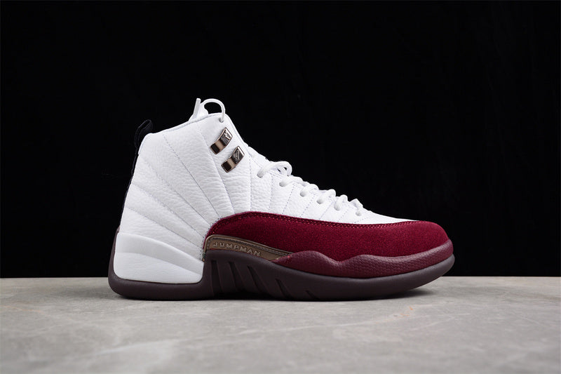 Air Jordan 12 AJ12 Retro - A Ma Maniére