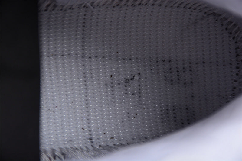 Air Jordan 12 AJ12 Retro - A Ma Maniére