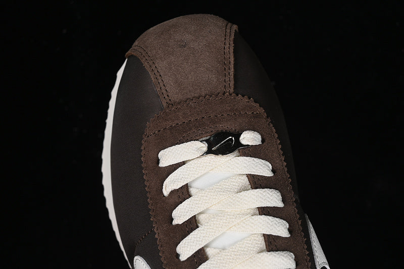 NikeUnisex Cortez 23 - Baroque Brown