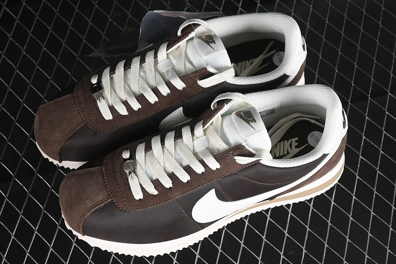 NikeUnisex Cortez 23 - Baroque Brown