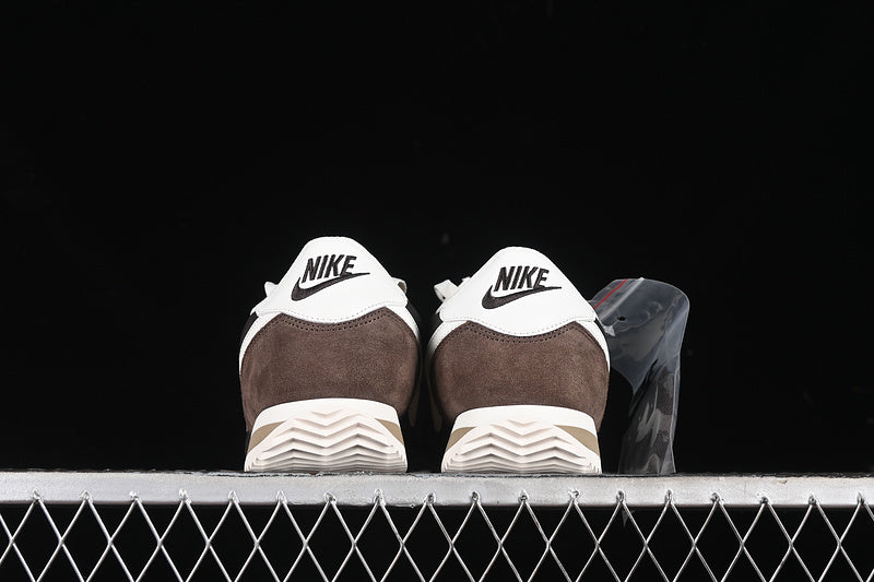 NikeUnisex Cortez 23 - Baroque Brown