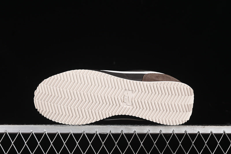 NikeUnisex Cortez 23 - Baroque Brown