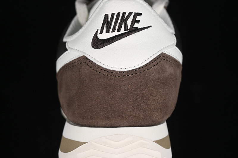 NikeUnisex Cortez 23 - Baroque Brown