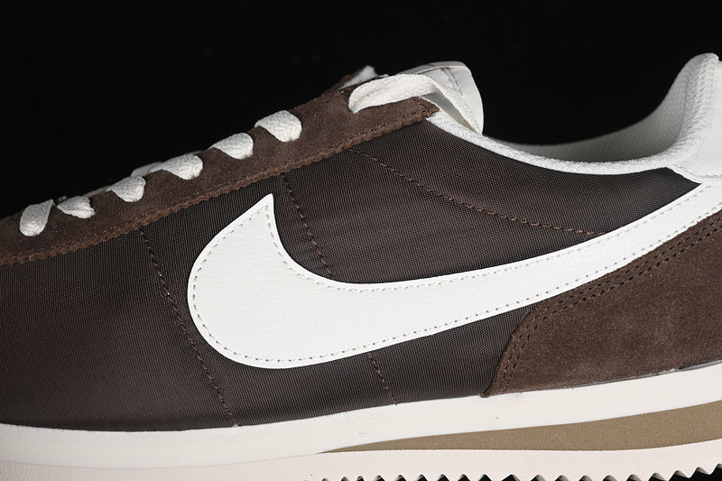 NikeUnisex Cortez 23 - Baroque Brown