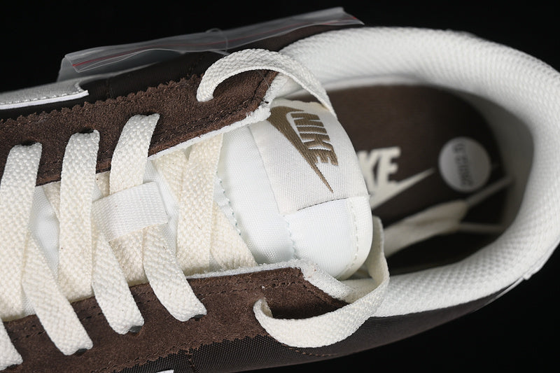 NikeUnisex Cortez 23 - Baroque Brown