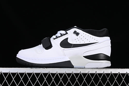 NikeUnisex Air Force 88 AF 88 Alpha - Billie Eilish White Black