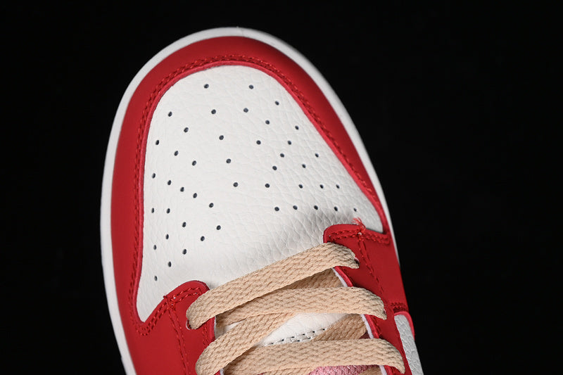 NikeUnisex Dunk Low Premium - Bacon