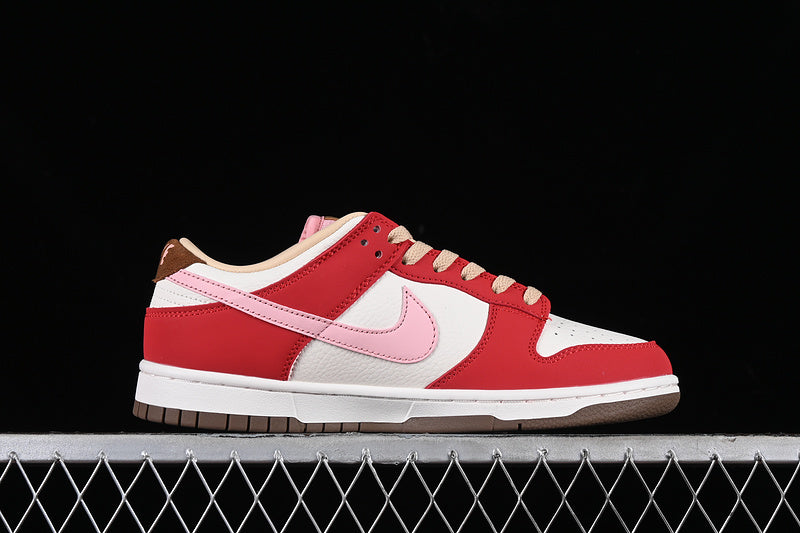 NikeUnisex Dunk Low Premium - Bacon