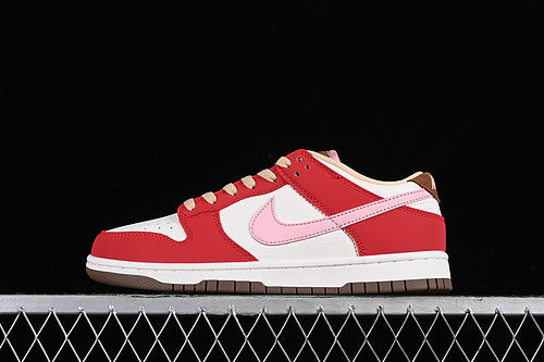 NikeUnisex Dunk Low Premium - Bacon