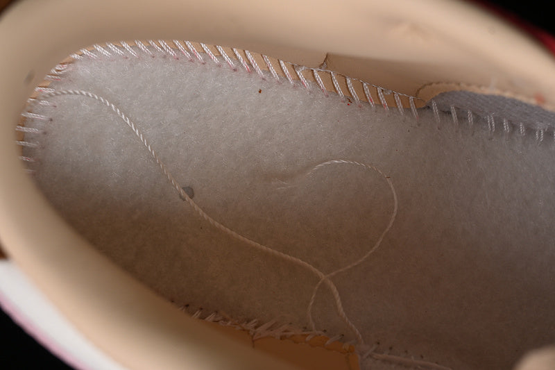 NikeUnisex Dunk Low Premium - Bacon