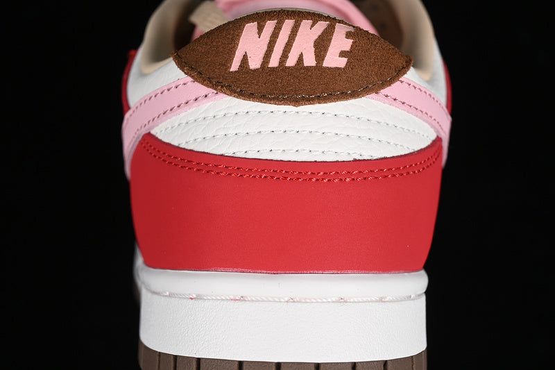 NikeUnisex Dunk Low Premium - Bacon