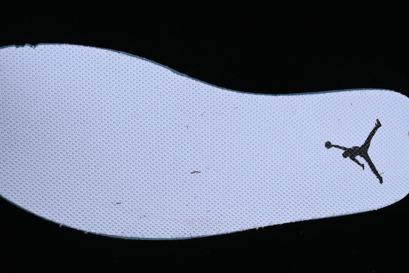 Air Jordan 1 AJ1 Low SE - Vintage Panda