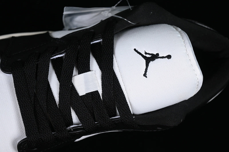 Air Jordan 1 AJ1 Low SE - Vintage Panda