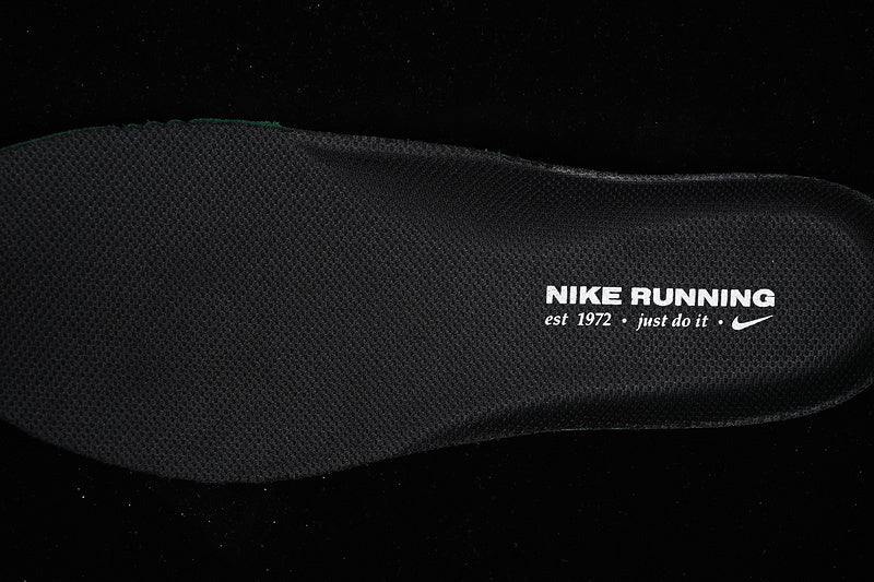 NikeUnisex Air Zoom Pegasus 41 - Black White