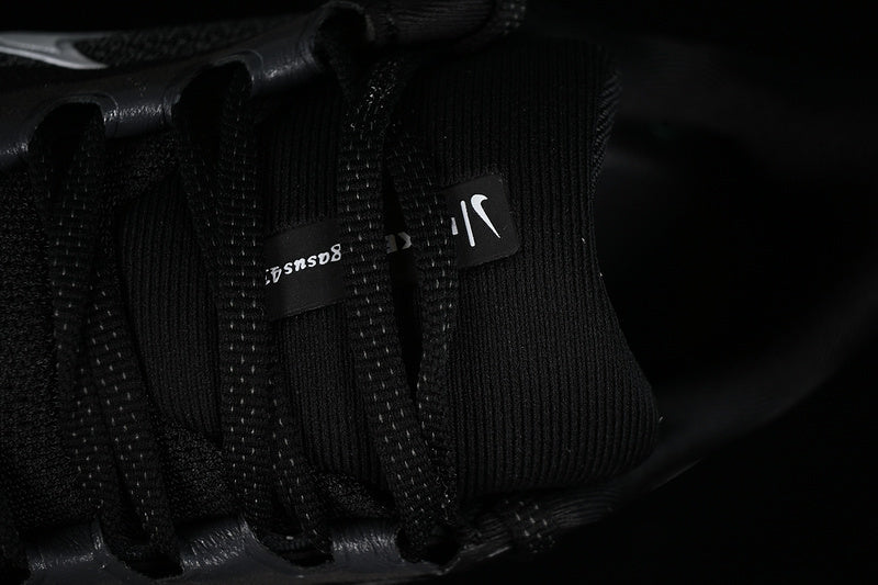 NikeUnisex Air Zoom Pegasus 41 - Black White