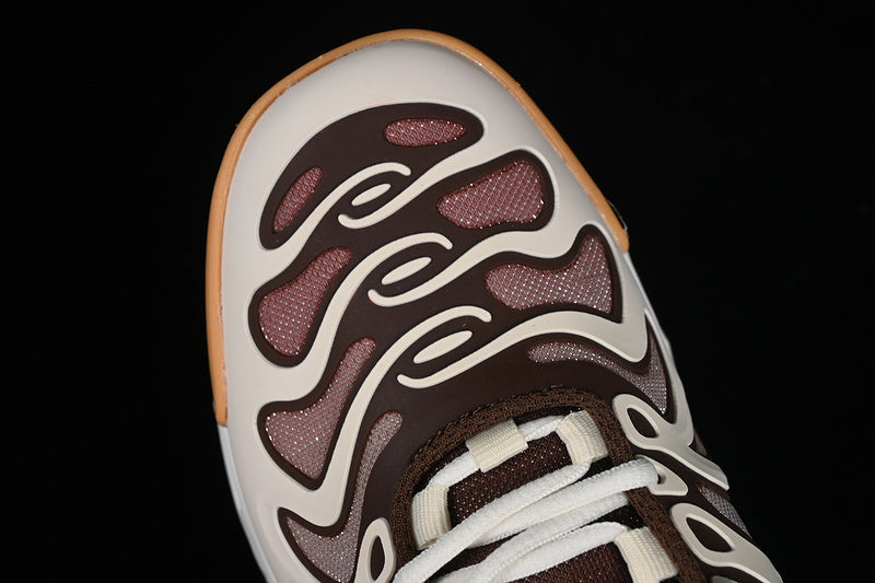 NikeUnisex Air Max Plus Drift - Cacao Wow