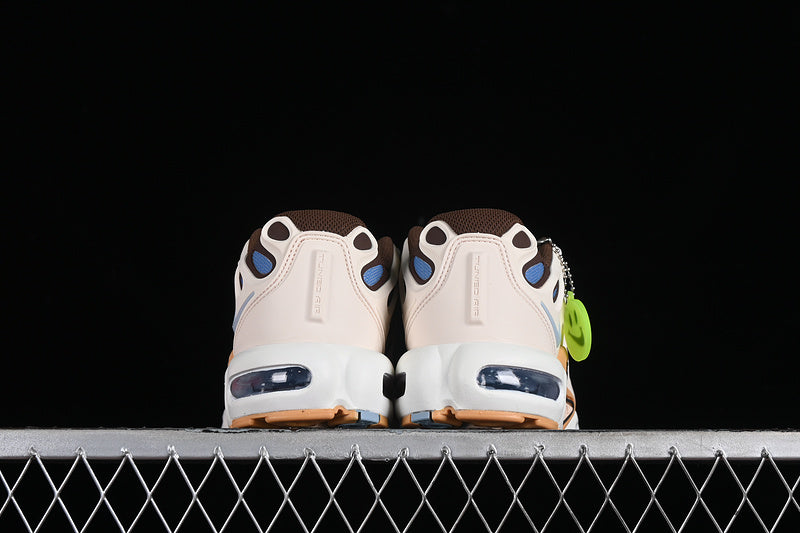 NikeUnisex Air Max Plus Drift - Cacao Wow