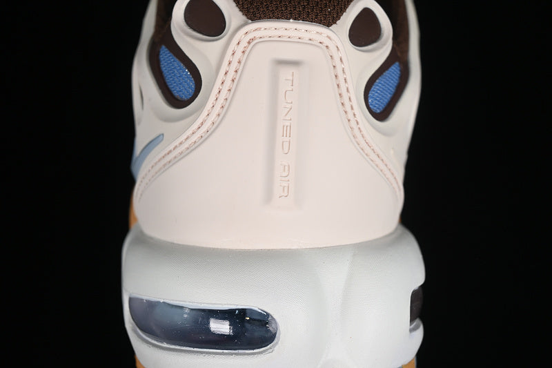 NikeUnisex Air Max Plus Drift - Cacao Wow