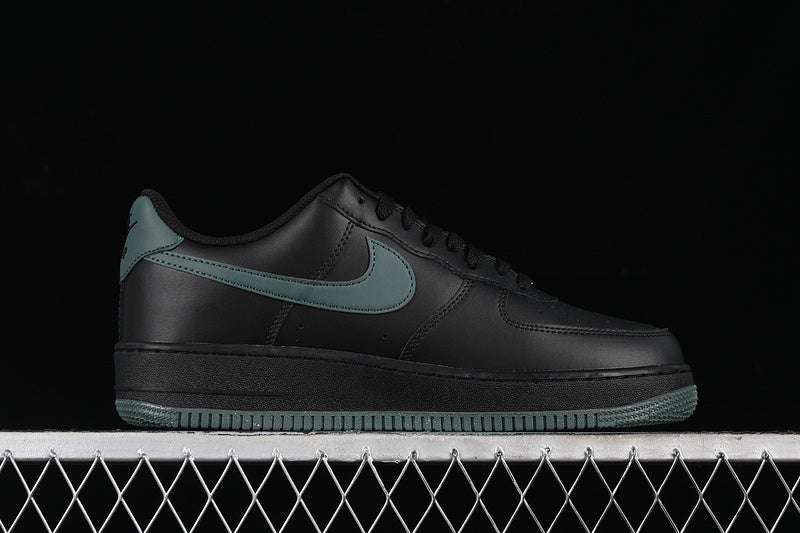 NikeUnisex Air Force 1'07 Low - Vintage Grey