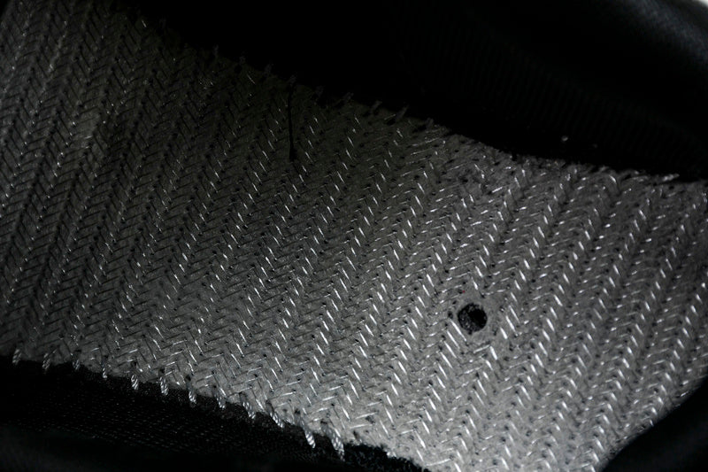 NikeUnisex Air Max Plus Multi Swoosh - Black