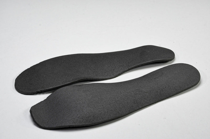 NikeUnisex Air Max Plus Multi Swoosh - Black