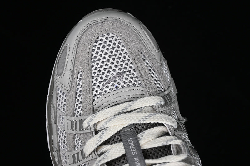 NikeUnisex P-6000 - Light Iron Ore