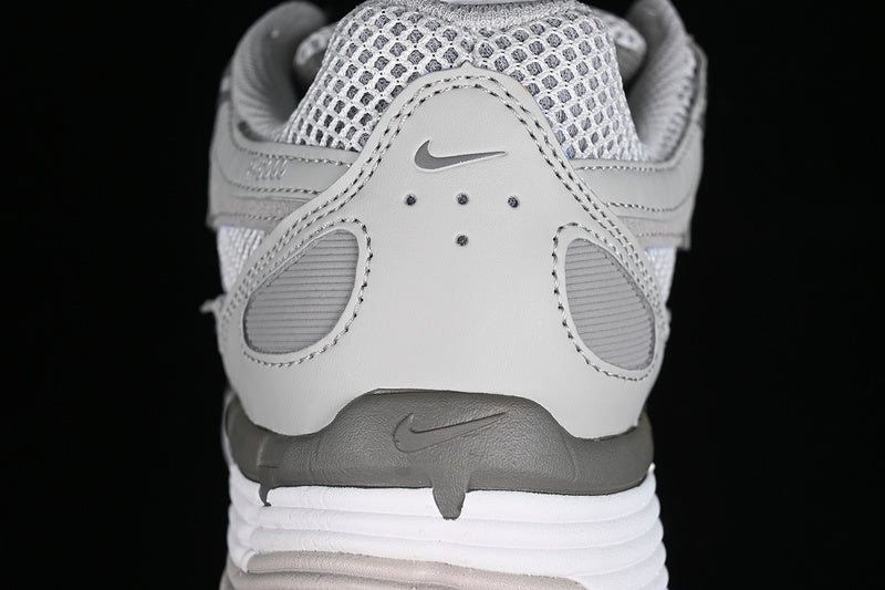 NikeUnisex P-6000 - Light Iron Ore