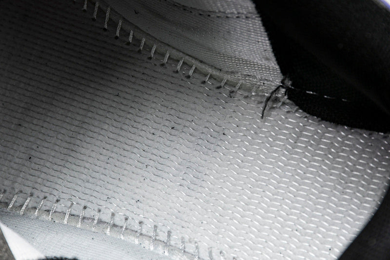 NikeUnisex Air Max Plus x F.C. Barcelona x Patta - Black