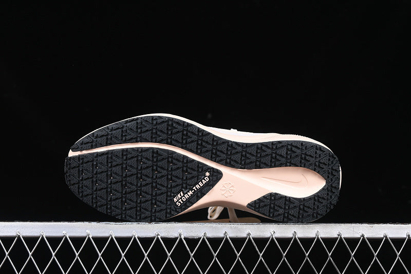 NikeUnisex Air Zoom Pegasus 41 Gore-Tex - Sail Guava Ice