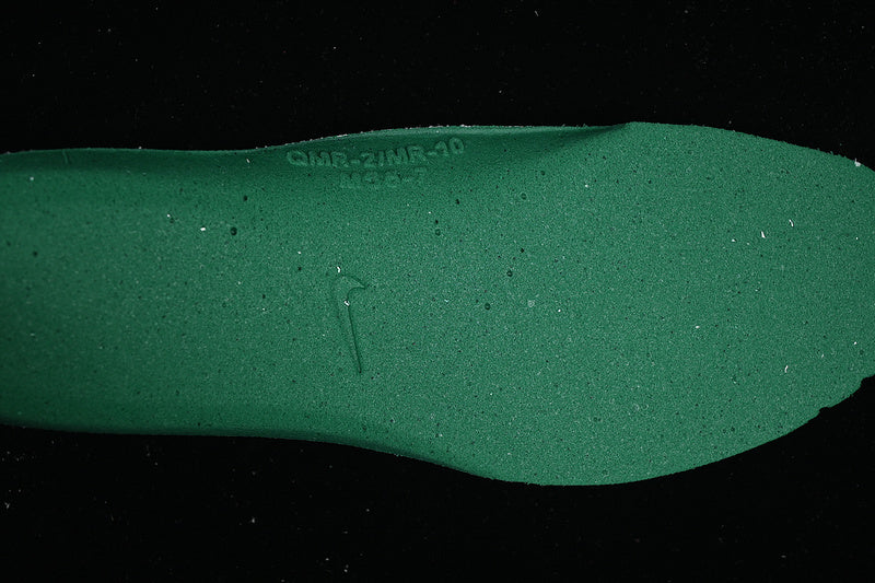 NikeUnisex Air Zoom Pegasus 41 Gore-Tex - Sail Guava Ice