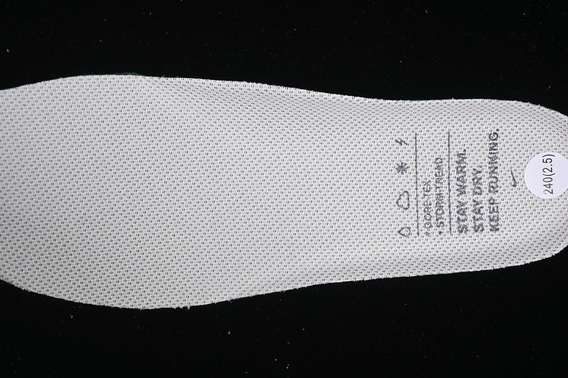 NikeUnisex Air Zoom Pegasus 41 Gore-Tex - Sail Guava Ice